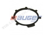 AUGER AUG59690
