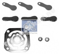 490689 DIESEL TECHNIC