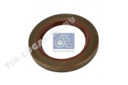 Seal ring