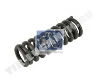 470087 DIESEL TECHNIC