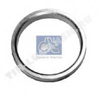 450315 DIESEL TECHNIC