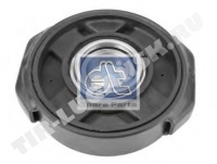 480292 DIESEL TECHNIC