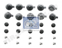 592151 DIESEL TECHNIC