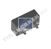 580102 DIESEL TECHNIC