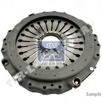 340010 DIESEL TECHNIC