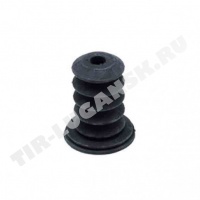 WSK28B1 Trucktechnic