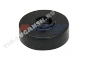 RUBBER BUSHING,SHOCK ABSORBER