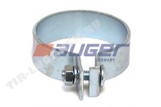 AUGER AUG65479