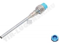 337129 DIESEL TECHNIC