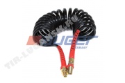 Air Coil