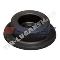 Bushing