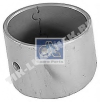 Con rod bushing