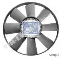 462743 DIESEL TECHNIC