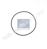 215058 DIESEL TECHNIC