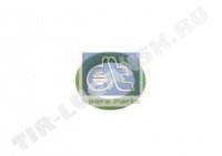 232211 DIESEL TECHNIC