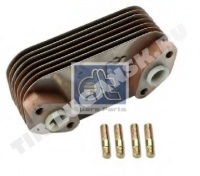 314171 DIESEL TECHNIC