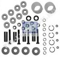 490570 DIESEL TECHNIC