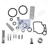 490885 DIESEL TECHNIC