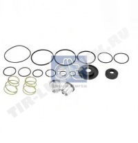 597012 DIESEL TECHNIC