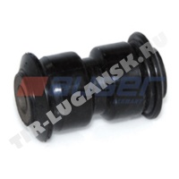 С/блок рессоры перед. 16*43/L81
