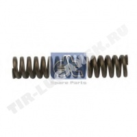 232607 DIESEL TECHNIC