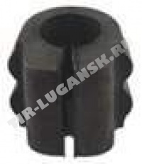 STABILIZER BUSH