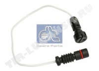 461875 DIESEL TECHNIC