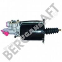 BK1202194AS Bergkraft