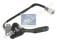 121086 DIESEL TECHNIC