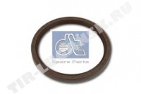 210068 DIESEL TECHNIC