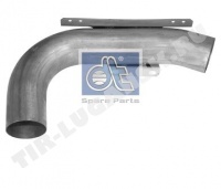 511062 DIESEL TECHNIC