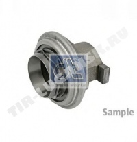 640211 DIESEL TECHNIC