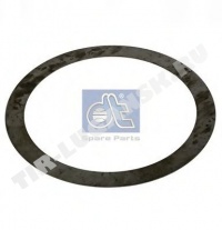 450202 DIESEL TECHNIC