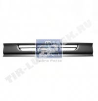 462512 DIESEL TECHNIC