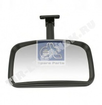 273275 DIESEL TECHNIC