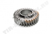 GEAR, MAİN SHAFT