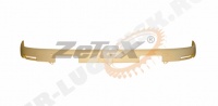 ZX121644 ZETEX