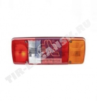 1059007 DIESEL TECHNIC