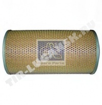 318503 DIESEL TECHNIC