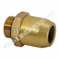 E521M16T10 ENTERPRISE