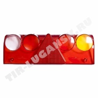 U02410R ТЕХАВТОСВЕТ