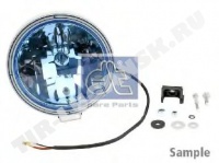 581223 DIESEL TECHNIC