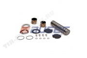 King Pin Kit