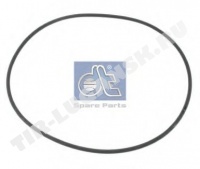 116283 DIESEL TECHNIC