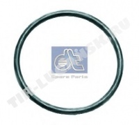 420133 DIESEL TECHNIC