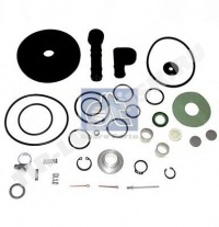 490729 DIESEL TECHNIC