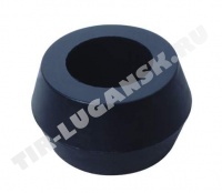 RUBBER BUFFER