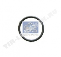 124265 DIESEL TECHNIC