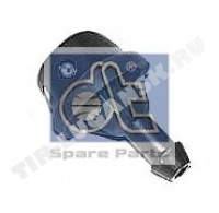 461546 DIESEL TECHNIC