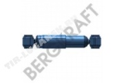 Амортизатор IVECO